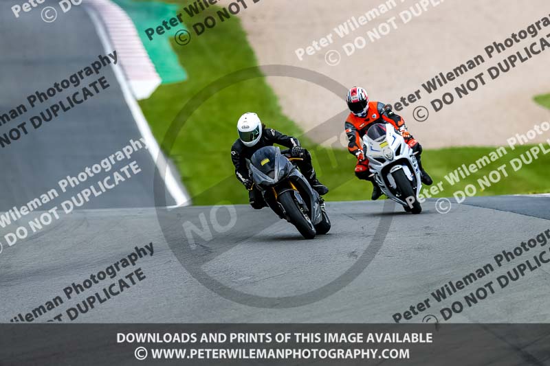 PJ Motorsport 2019;donington no limits trackday;donington park photographs;donington trackday photographs;no limits trackdays;peter wileman photography;trackday digital images;trackday photos